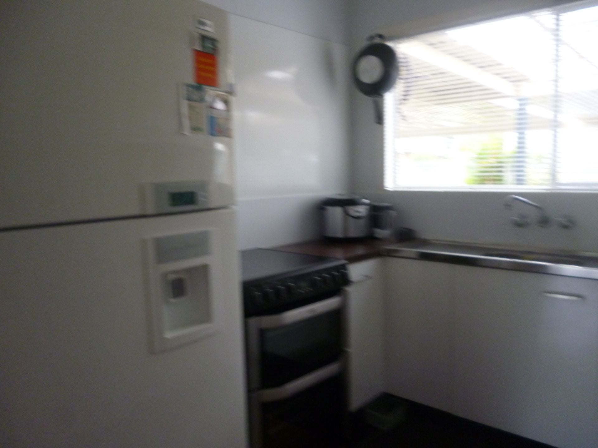 43 Allambie Street Maroochydore QLD, Maroochydore - Thumbnail 7