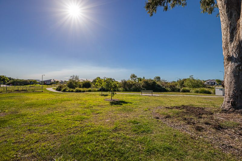 39 Herring Street, Bongaree Knobel and Davis North