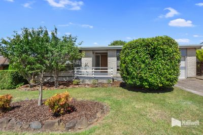 3
 
 
 
  
 
 
 1
 
 
 
  
 
 
 1
 
 
 
 
 
 
 
 25 Frond Place, Devonport TAS 7310, Devonport - Thumbnail 2