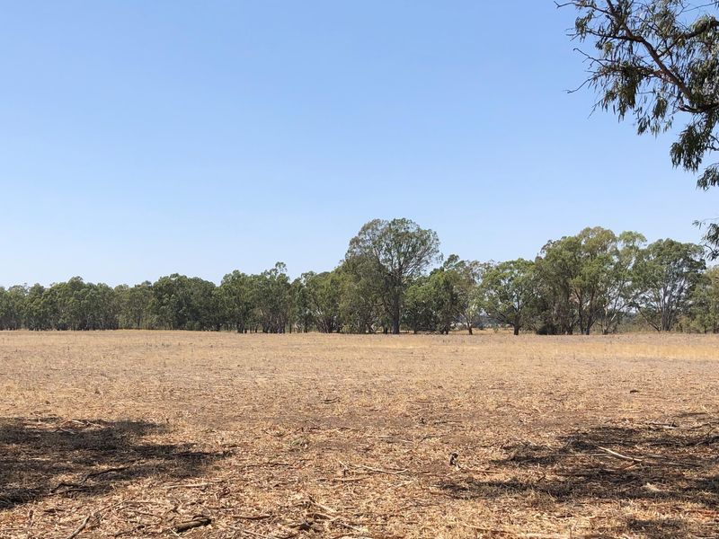 Lot 19/ Redbank-Moyreisk Road, Redbank VIC 3477