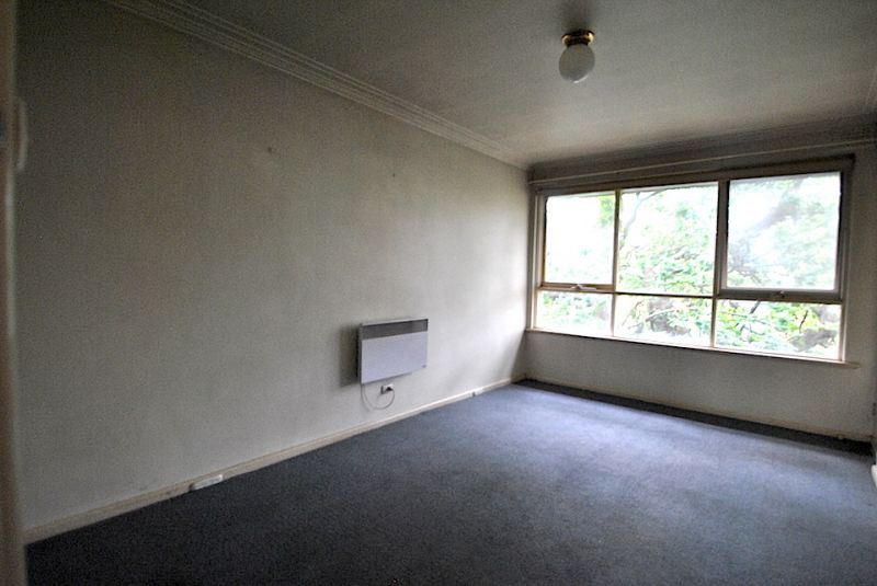 10/52 Hotham Street, St Kilda East - Thumbnail 3