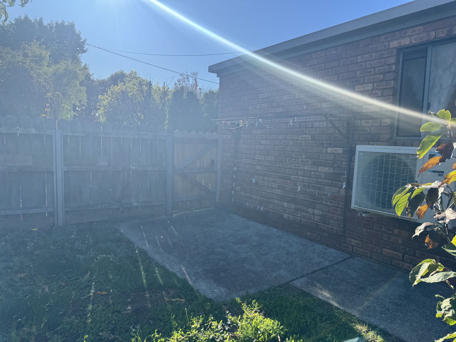 1/71 Stewart Street, Devonport
