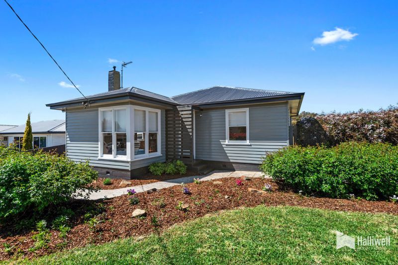 1 Deane Street, Devonport