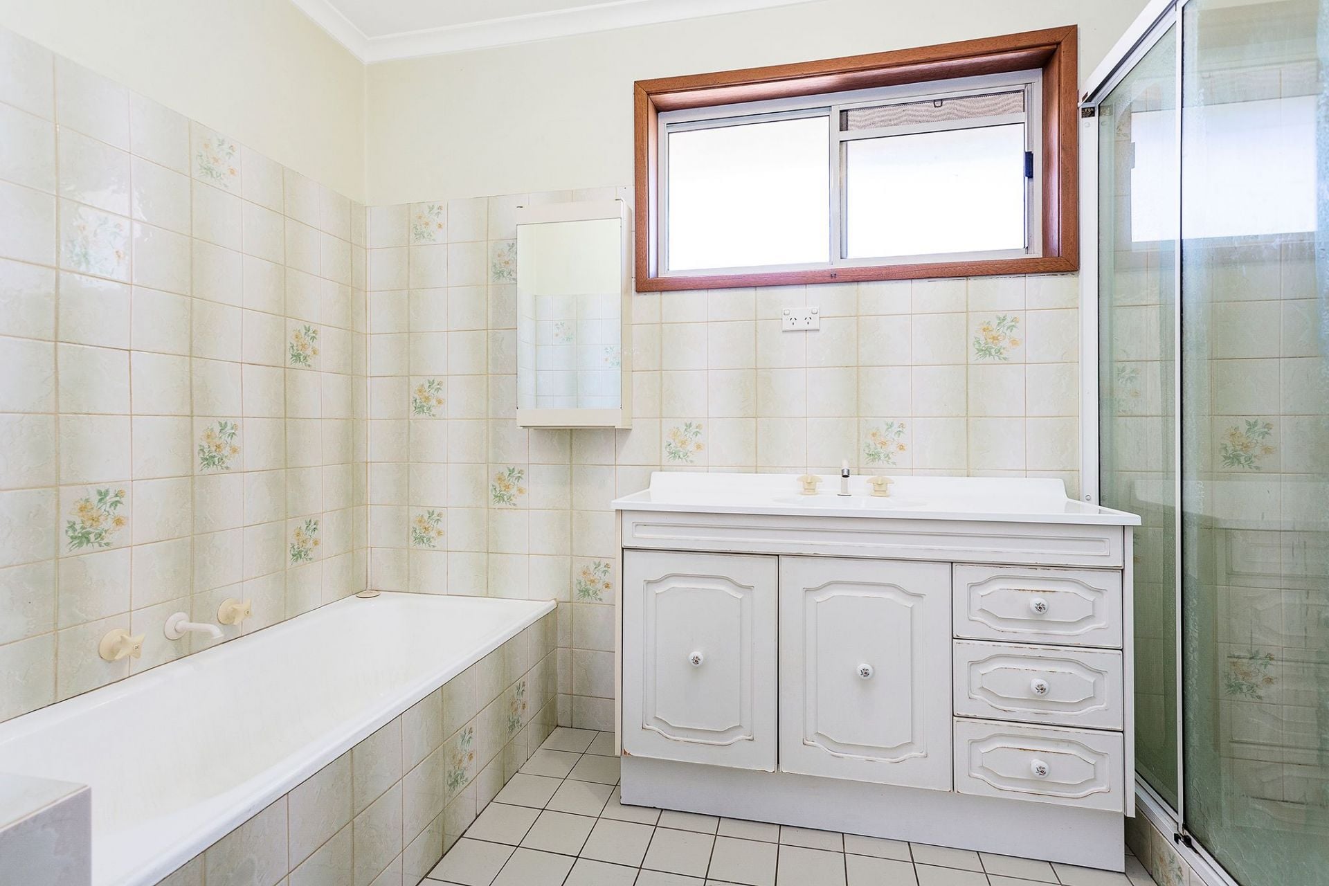 103 Kiora Road Miranda NSW, Miranda - Thumbnail 8