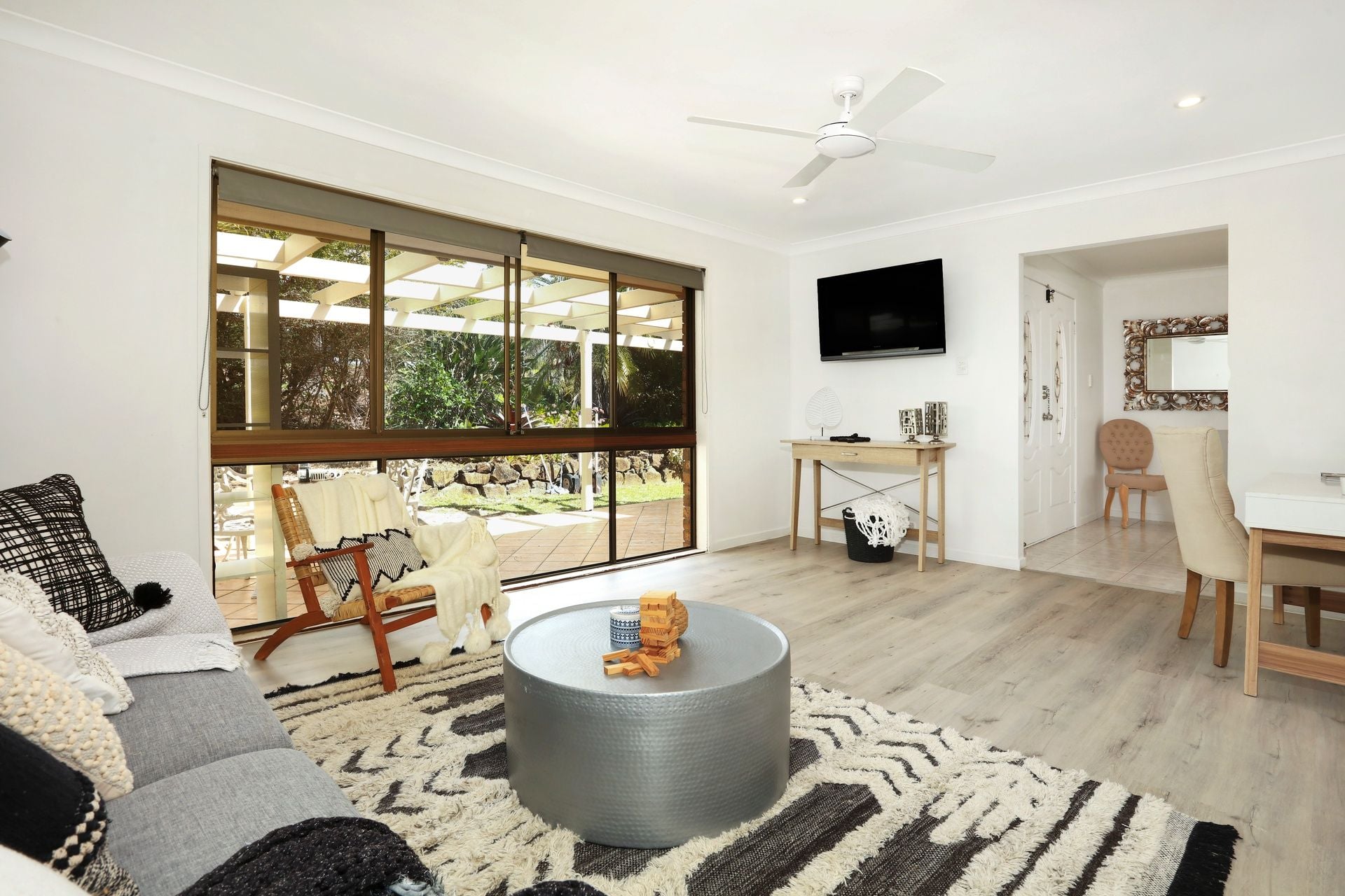 5 Branch Crescent Reedy Creek QLD, Reedy Creek - Thumbnail 8