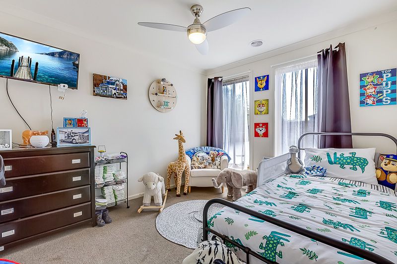 2/6 Conn Court, Bacchus Marsh - Thumbnail 8