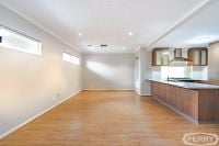 74 Leisure Way, Halls Head, Halls Head - Thumbnail 4