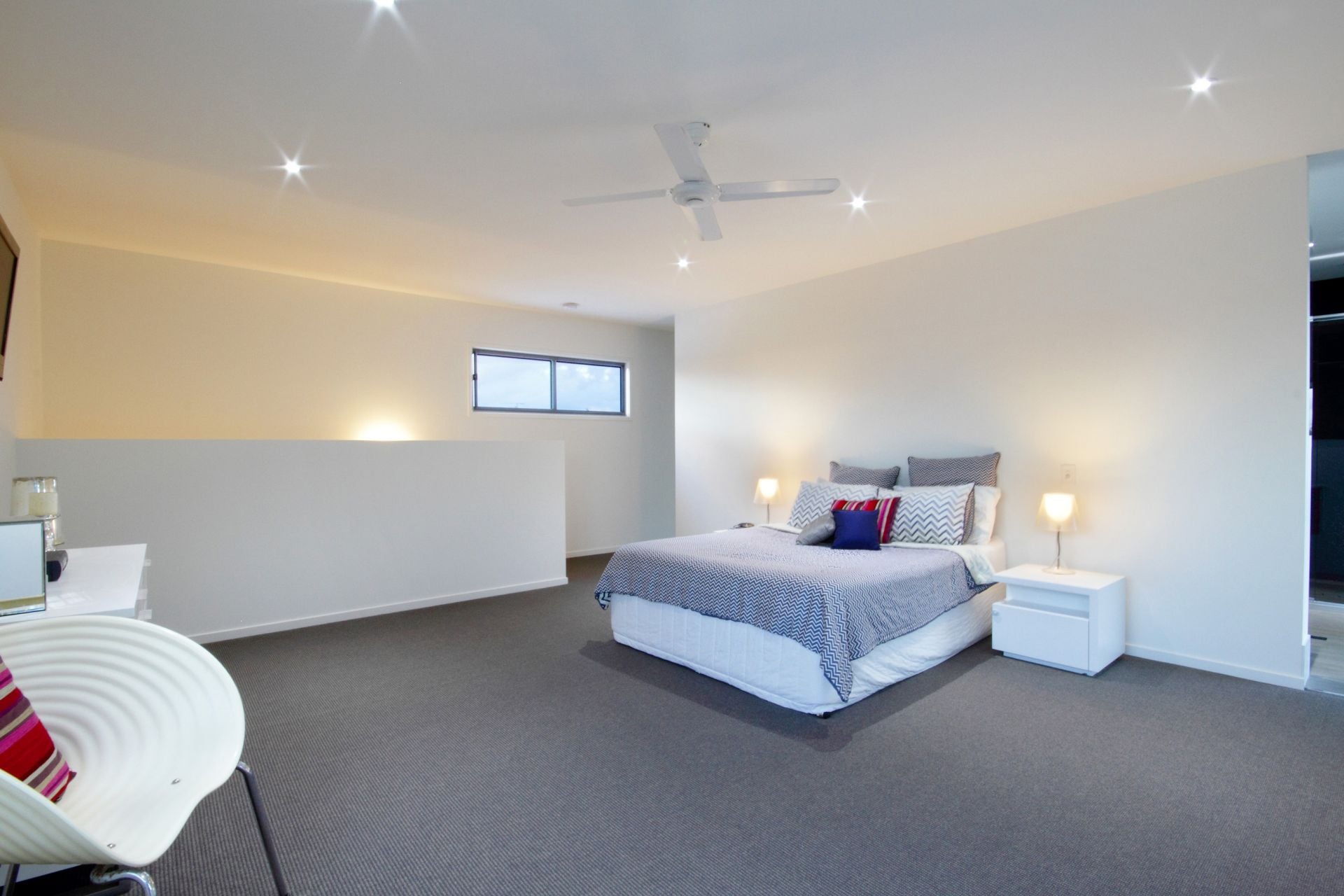 5 Coorabin Street Warana QLD, Warana - Thumbnail 7