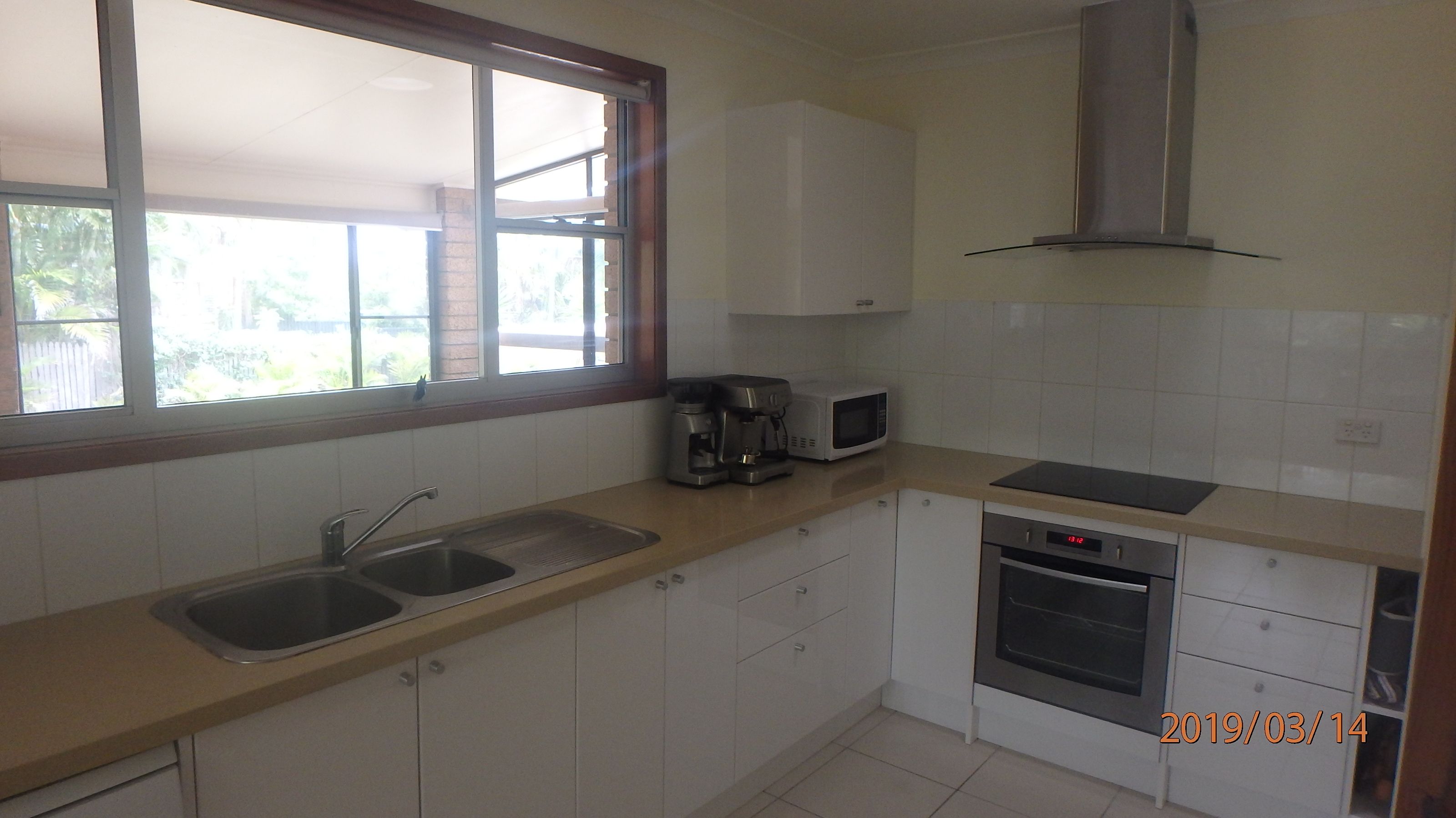 41 Pacific Crescent, Evans Head NSW 2473