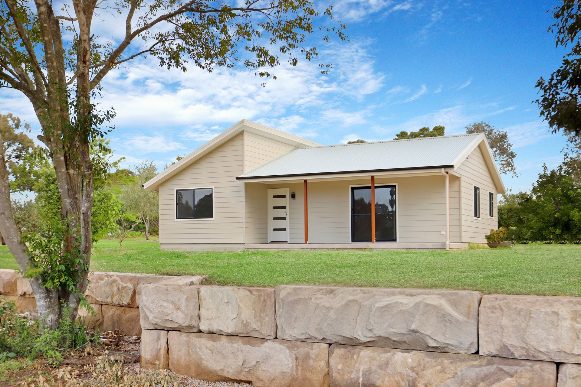 14a Pinus Avenue, Dural - Thumbnail 2