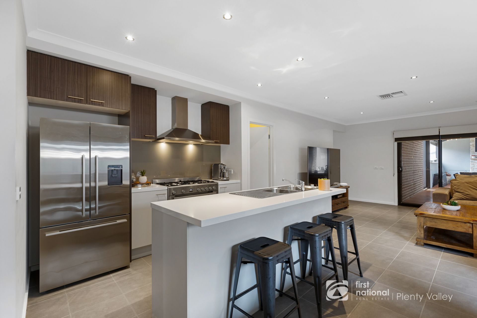 94 Lockhart Street Mernda, Mernda - Thumbnail 8