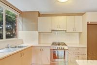 Hunters Hill