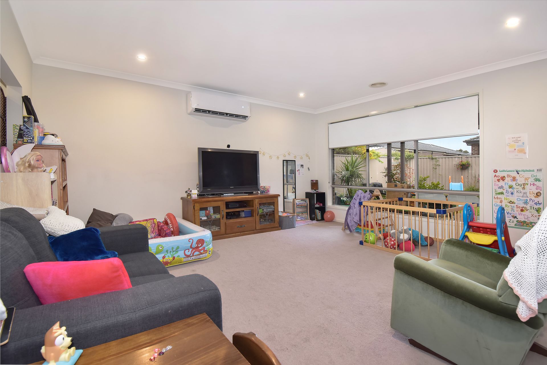 25 Lancaster Street Alfredton VIC, Alfredton - Thumbnail 5