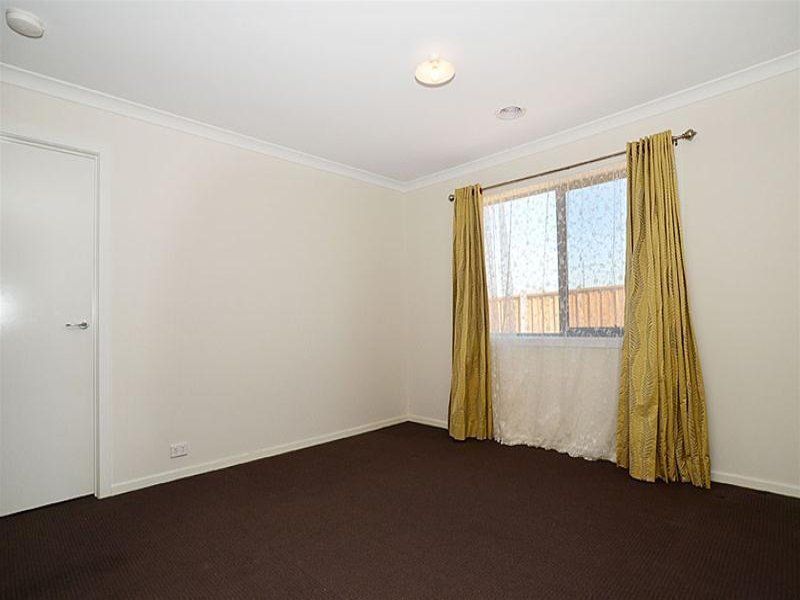 SOO MUCH SPACE & SOO AFFORDABLE     *Insp Sat 7th Feb @ 12:35pm*