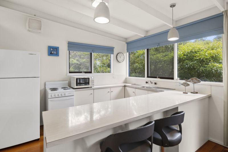 26 Parker Street, Anglesea, VIC, Anglesea - Thumbnail 7