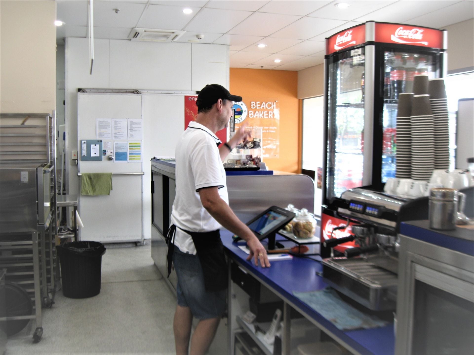 Caloundra, Caloundra - Thumbnail 6