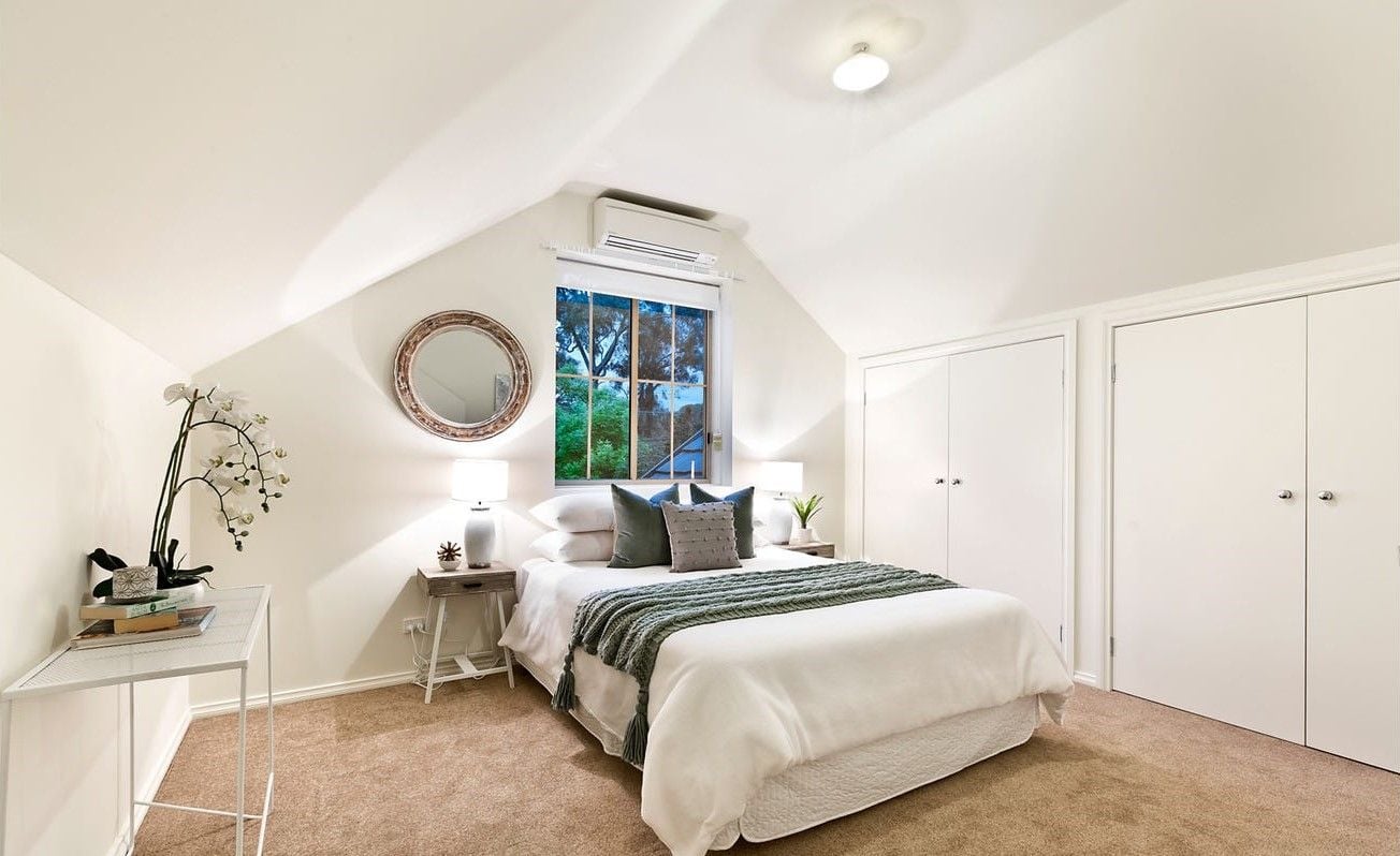 Wonderfully Appealing Tudor Style Home In a Great Location!!