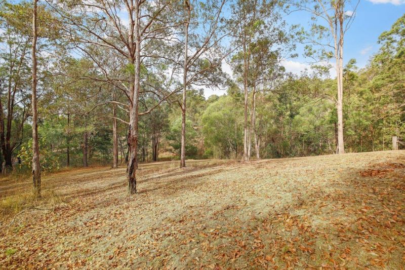 Real Estate For Sale 18 Balmoral Road Draper , QLD