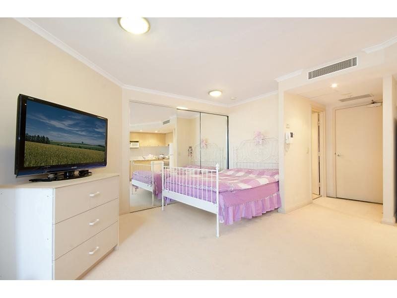 321/2B Help Street CHATSWOOD NSW, Chatswood - Thumbnail 3