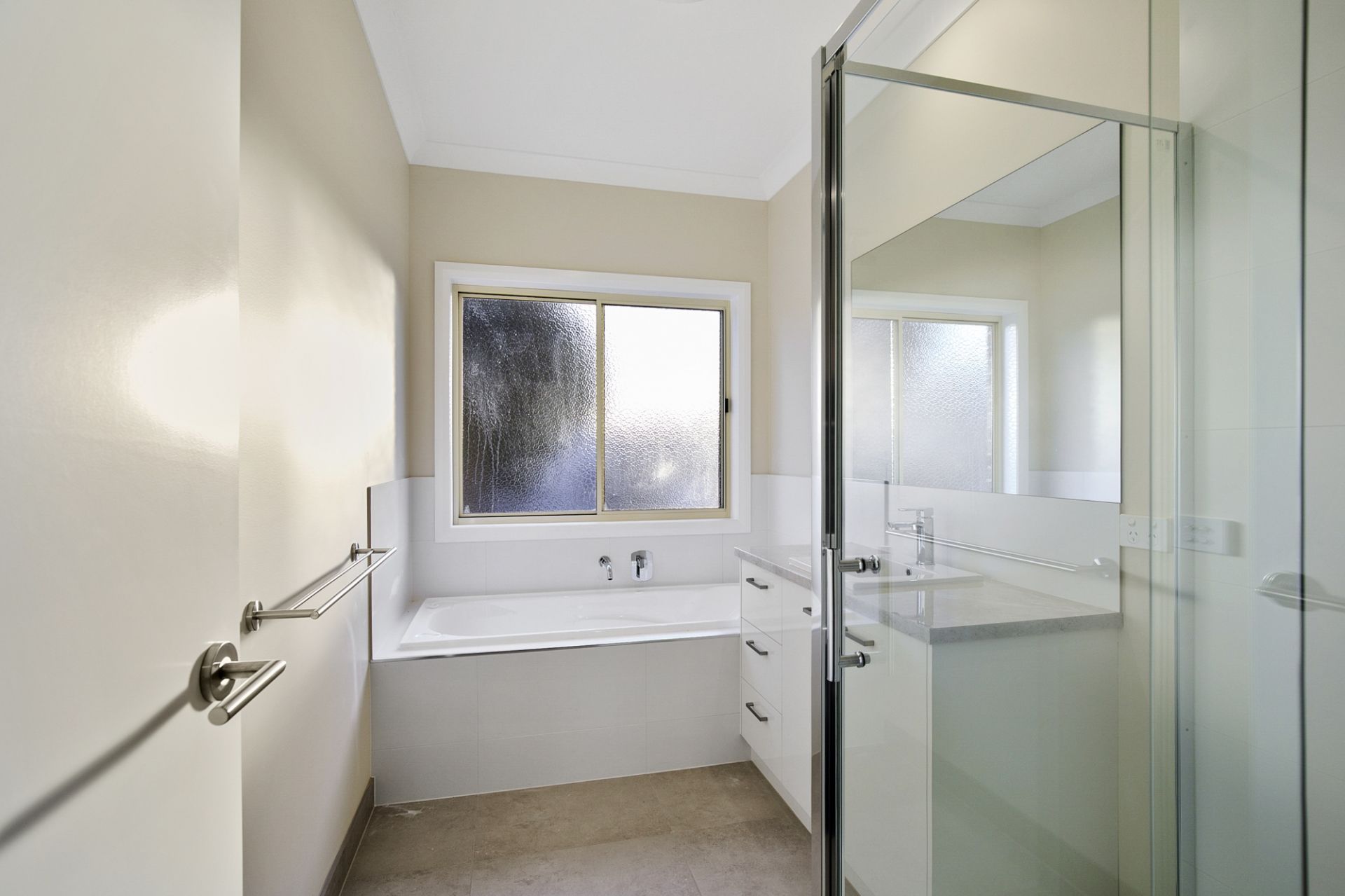 15 Cavanagh Court, Ballarat East Ballarat Real Estate Pty Ltd