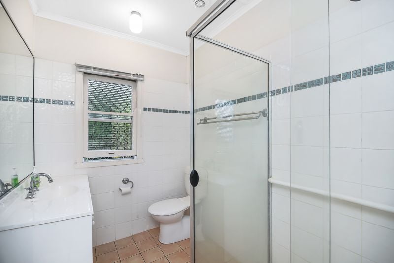 156 Howard Street Nambour QLD, Nambour - Thumbnail 7