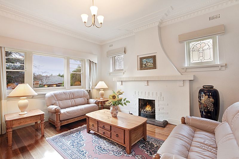 6 Hugh Street, Hawthorn East - Thumbnail 3