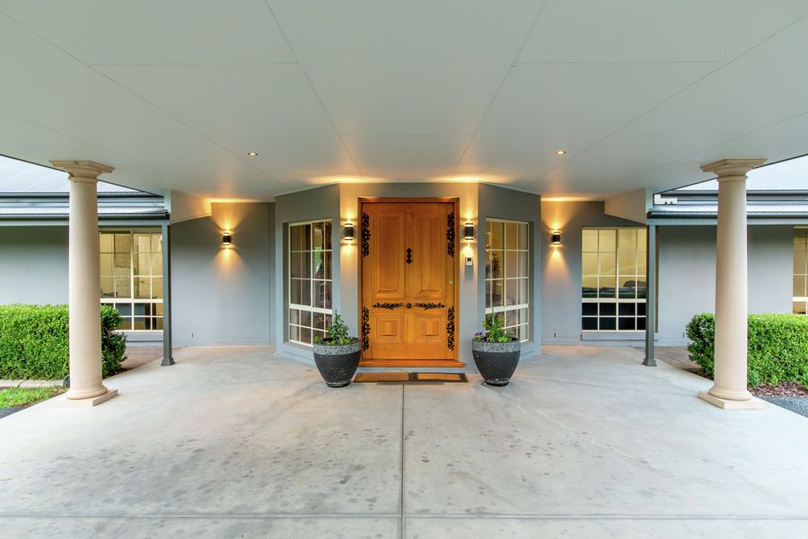 Real Estate For Sale 1 Clare Avenue Lake Albert , NSW