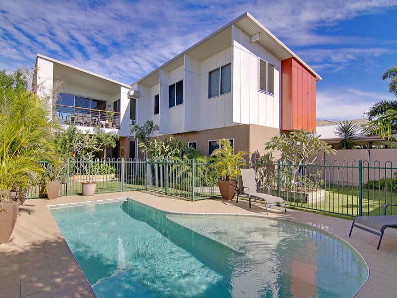 9 Salt Water Crescent KINGSCLIFF NSW, Kingscliff - Thumbnail 4