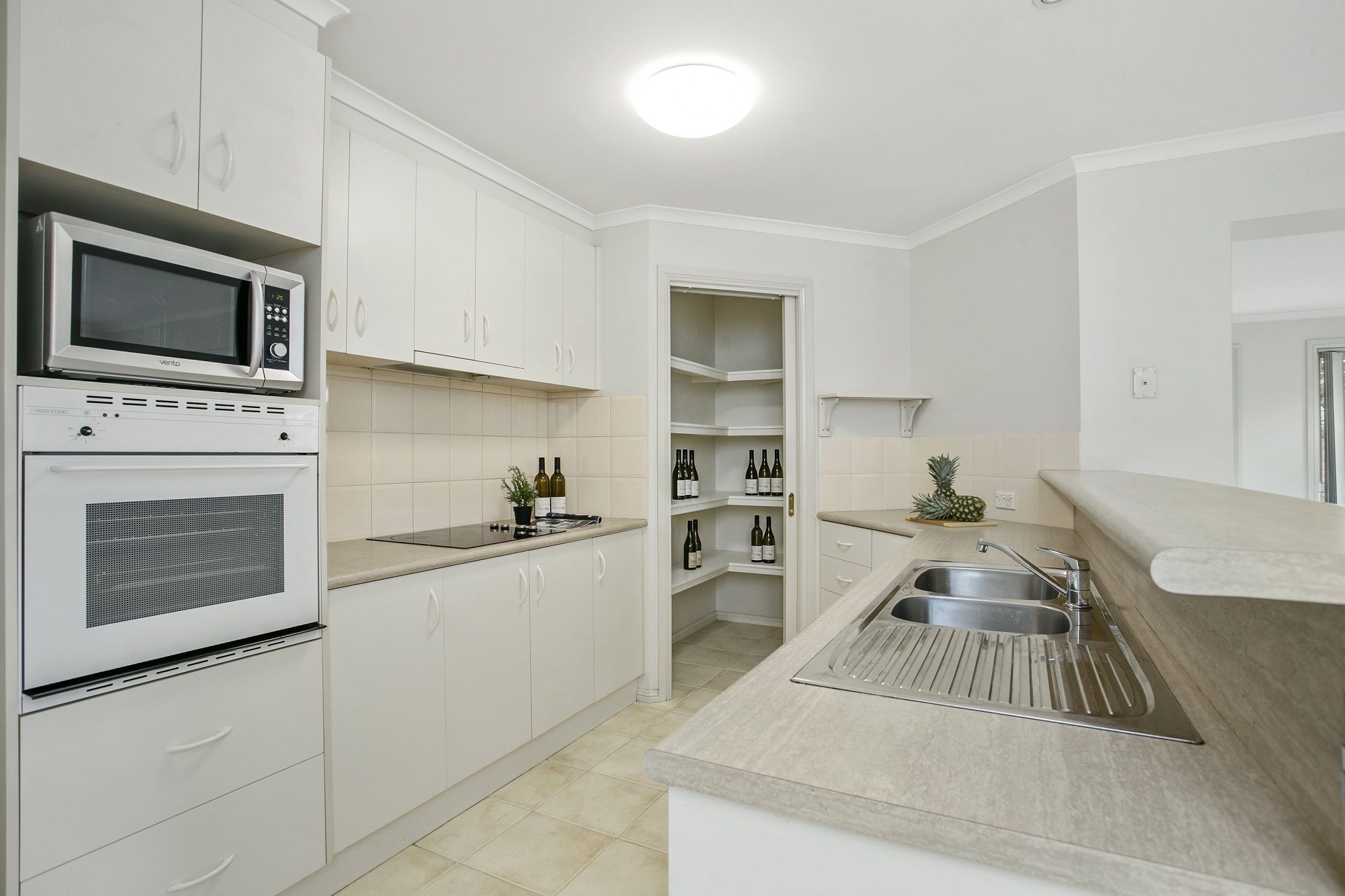 1/8 Grove Road Barwon Heads VIC, Barwon Heads - Thumbnail 7