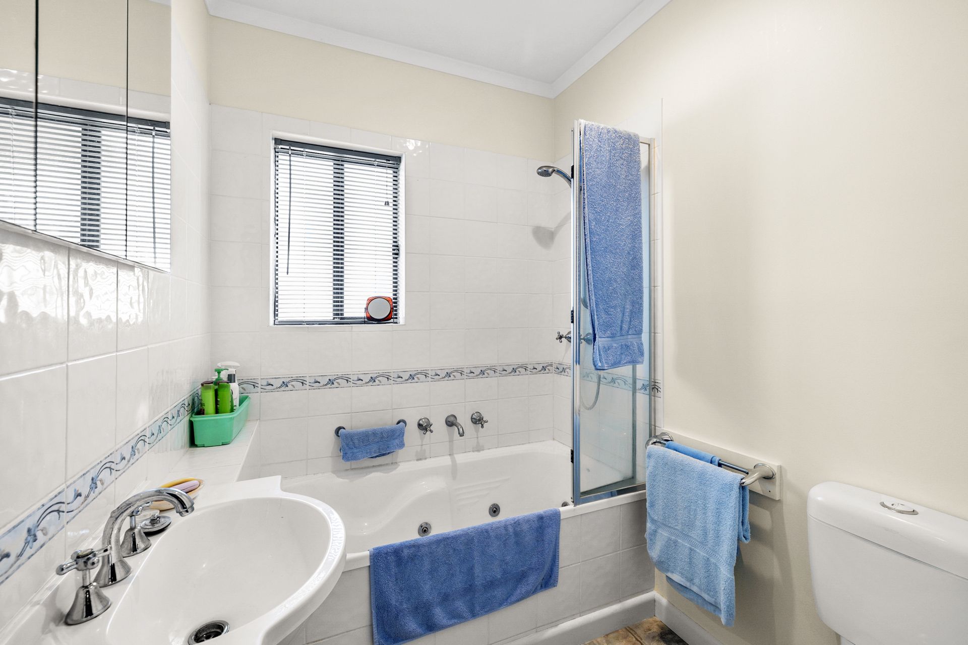 31 Orion Street, Sebastopol Ballarat Real Estate Pty Ltd