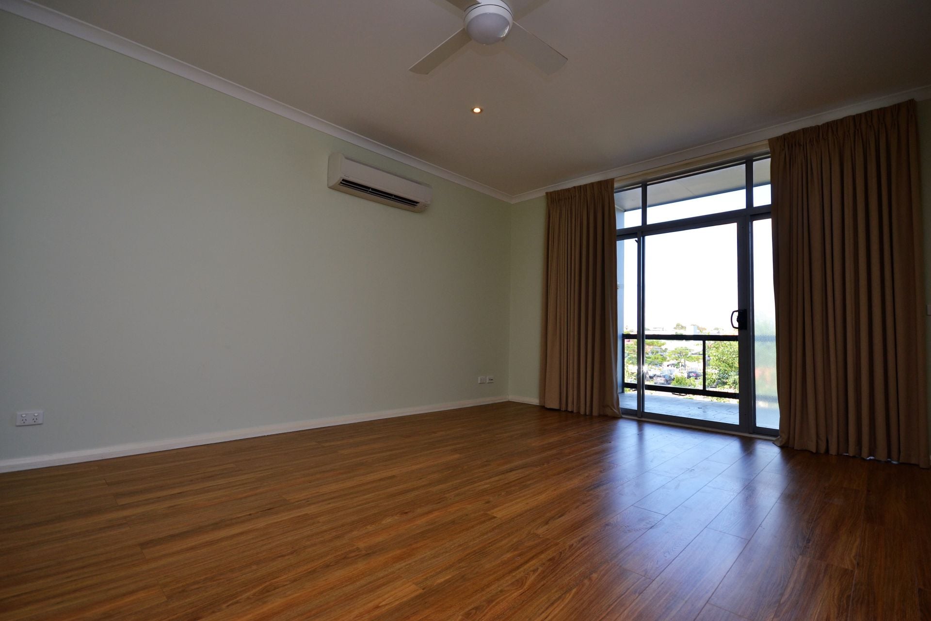 STYLE, SPACE AND PERFECT LOCATION