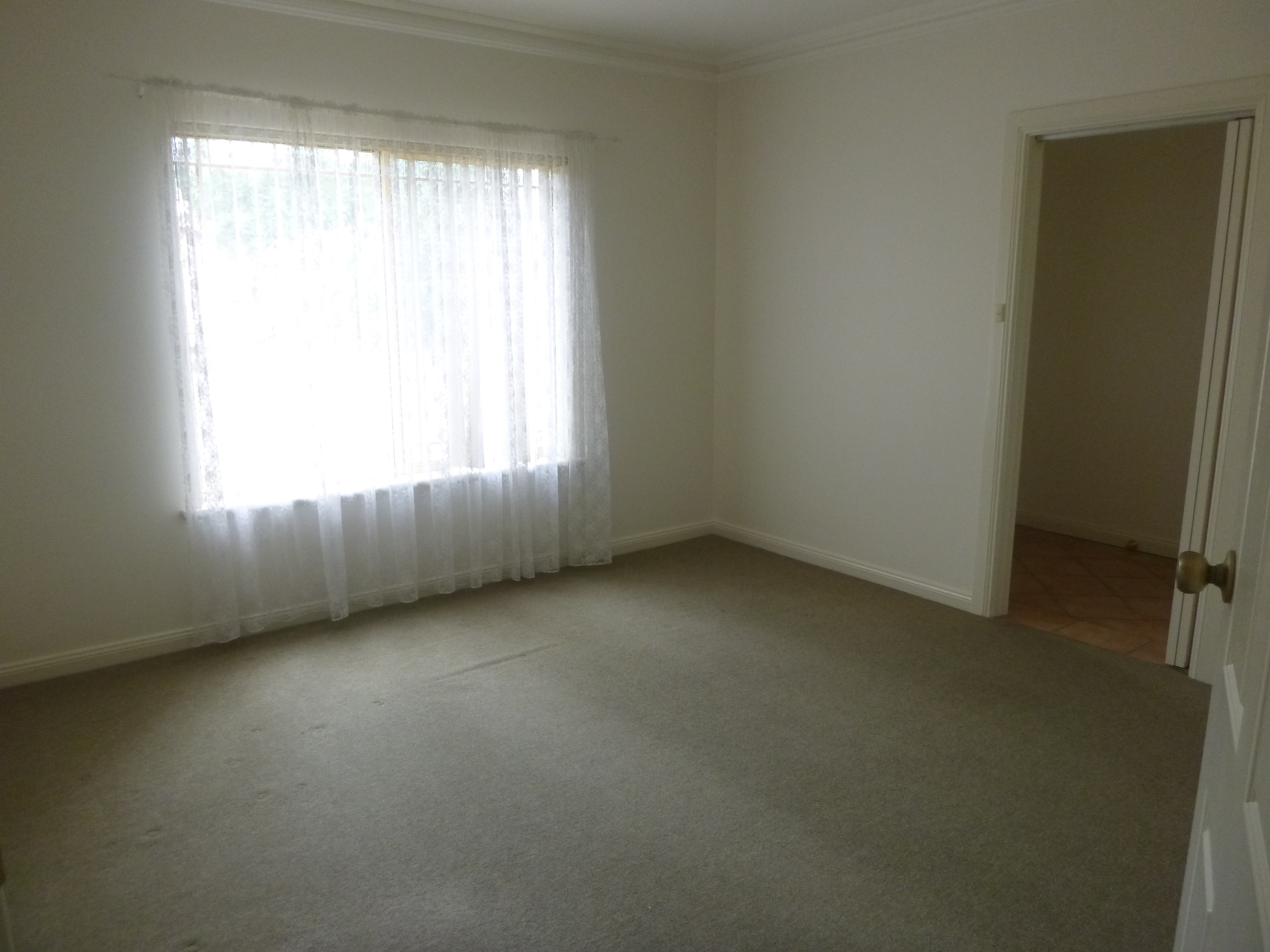 1 Hallville Street Seaton 5023
