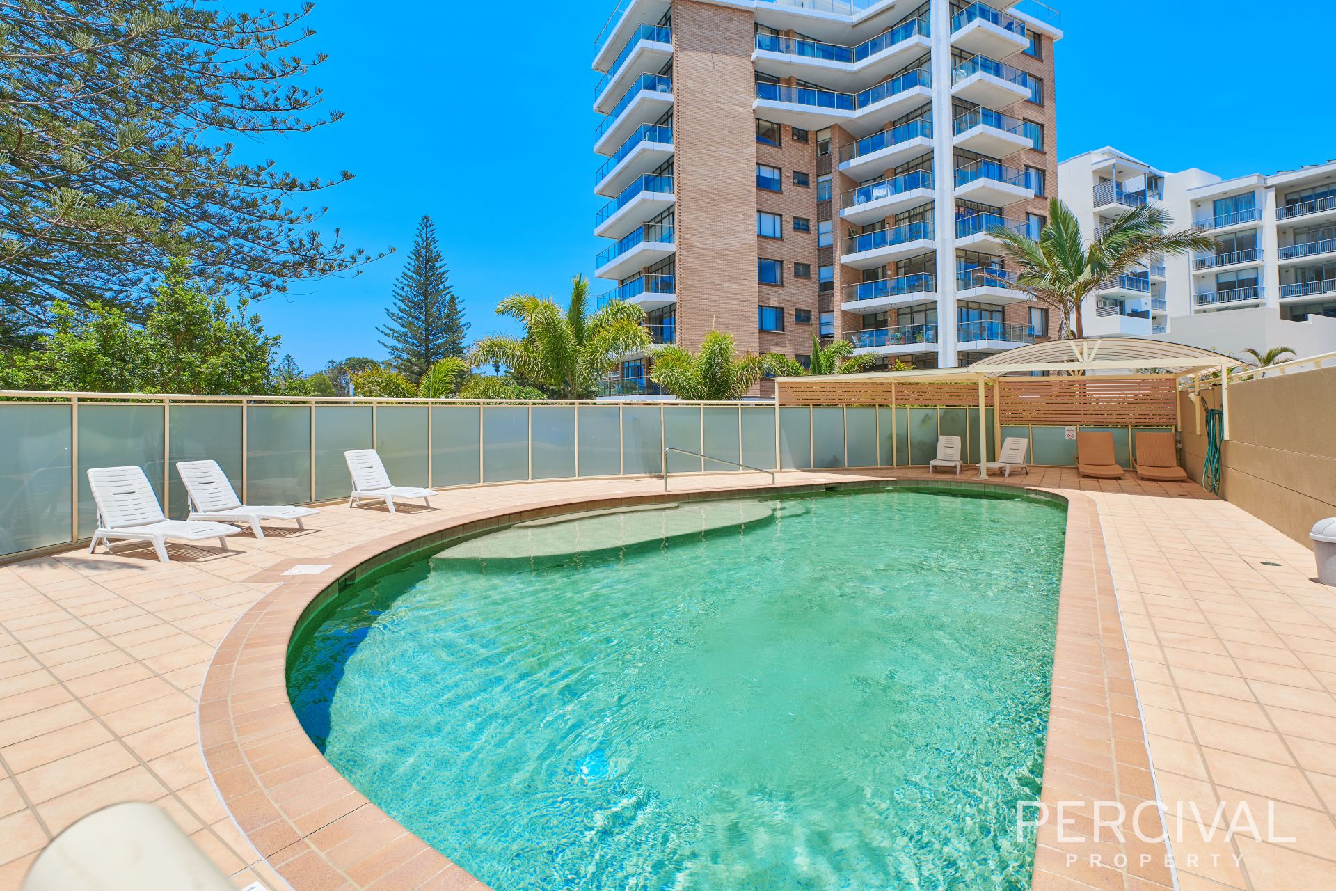 204/2-4 Murray Street Port Macquarie NSW, Port Macquarie - Thumbnail 3