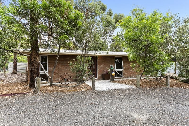 11 Hyland Court, Anglesea, VIC, Anglesea - Image 1