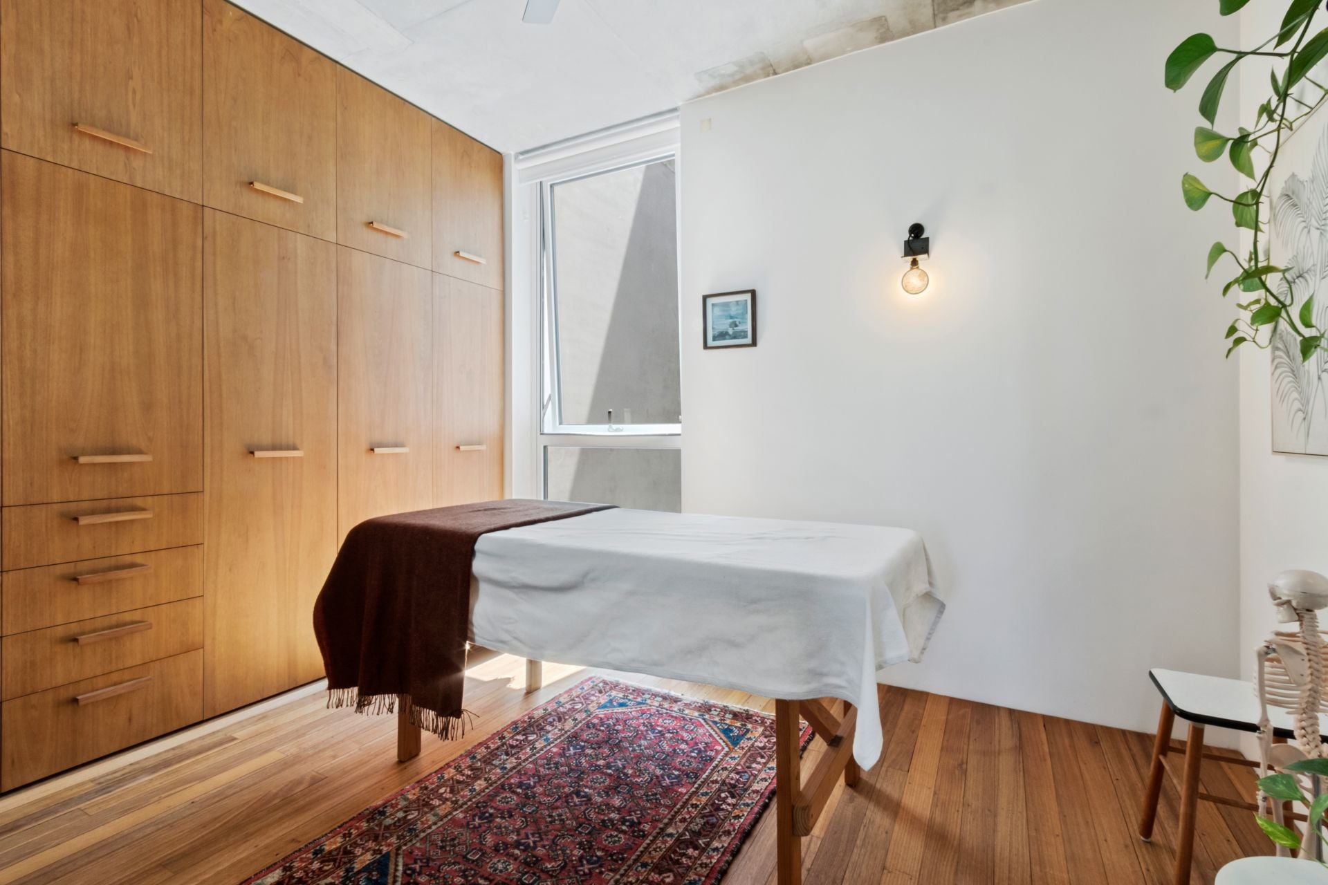 Sustainable Urban Living at Its Best!