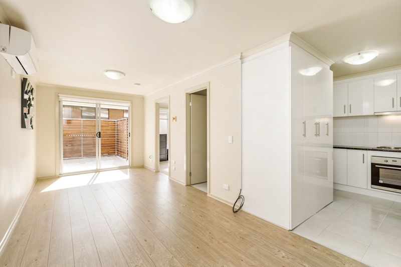 7/20 Bishop Street, Kingsville - Thumbnail 4