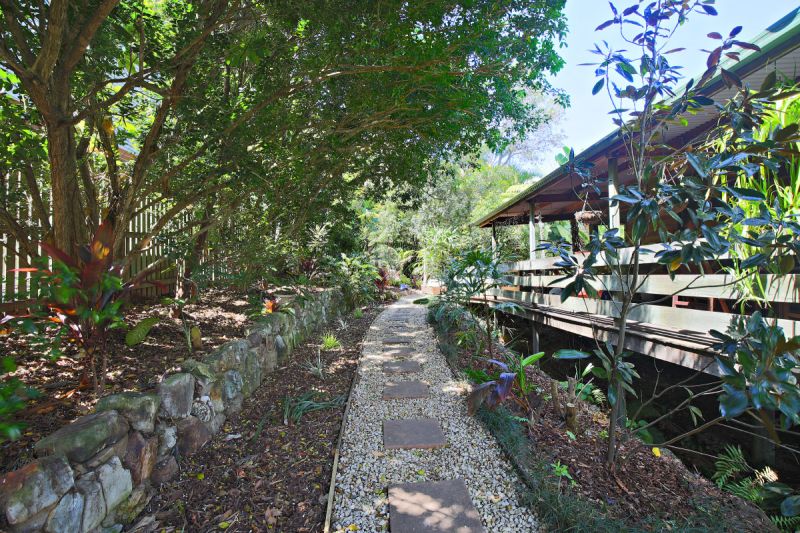 4 Gypsy Close Mount Coolum QLD, Mount Coolum - Thumbnail 8