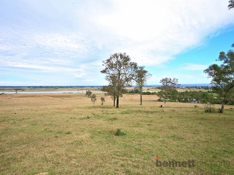 WILBERFORCE, NSW, Wilberforce - Thumbnail 6