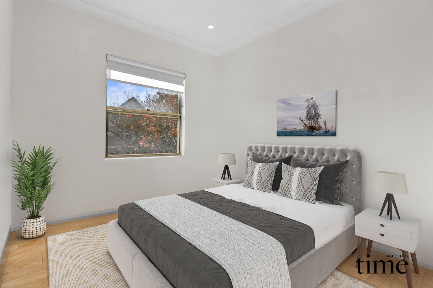 5/247H Burwood Road, Concord NSW