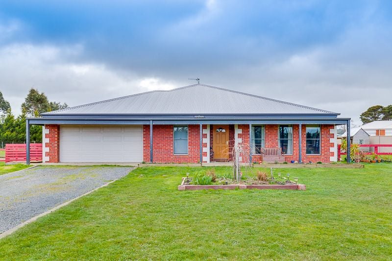 10 Gingella Court, Ballan - Thumbnail 2