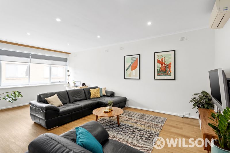 8/97 Hotham Street ST KILDA EAST VIC, St Kilda East - Thumbnail 7