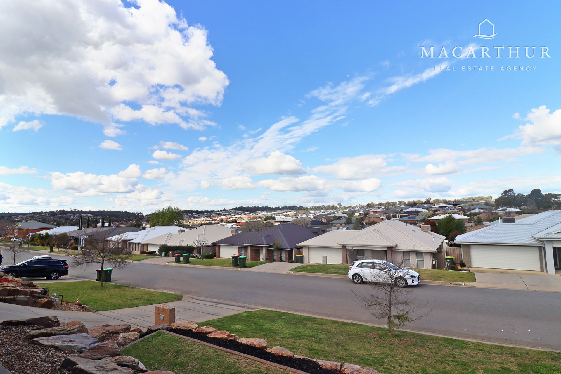 46 Illeura Road, Bourkelands Macarthur Real Estate Agency