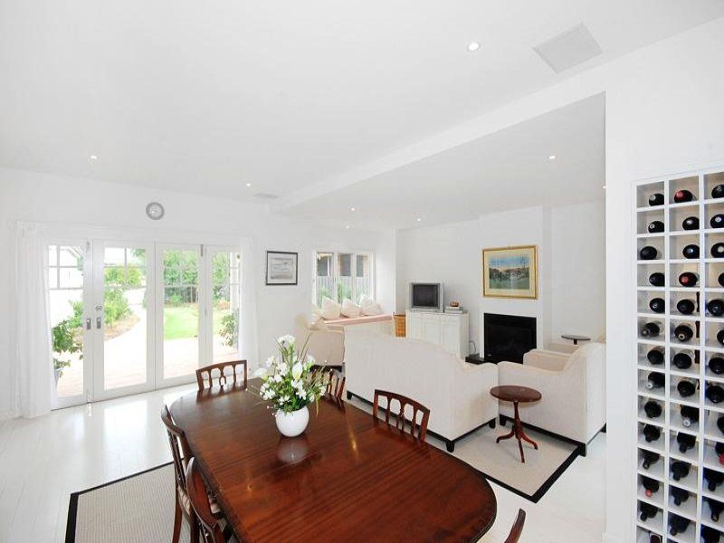 29 Thorn Street BARWON HEADS VIC, Barwon Heads - Thumbnail 6