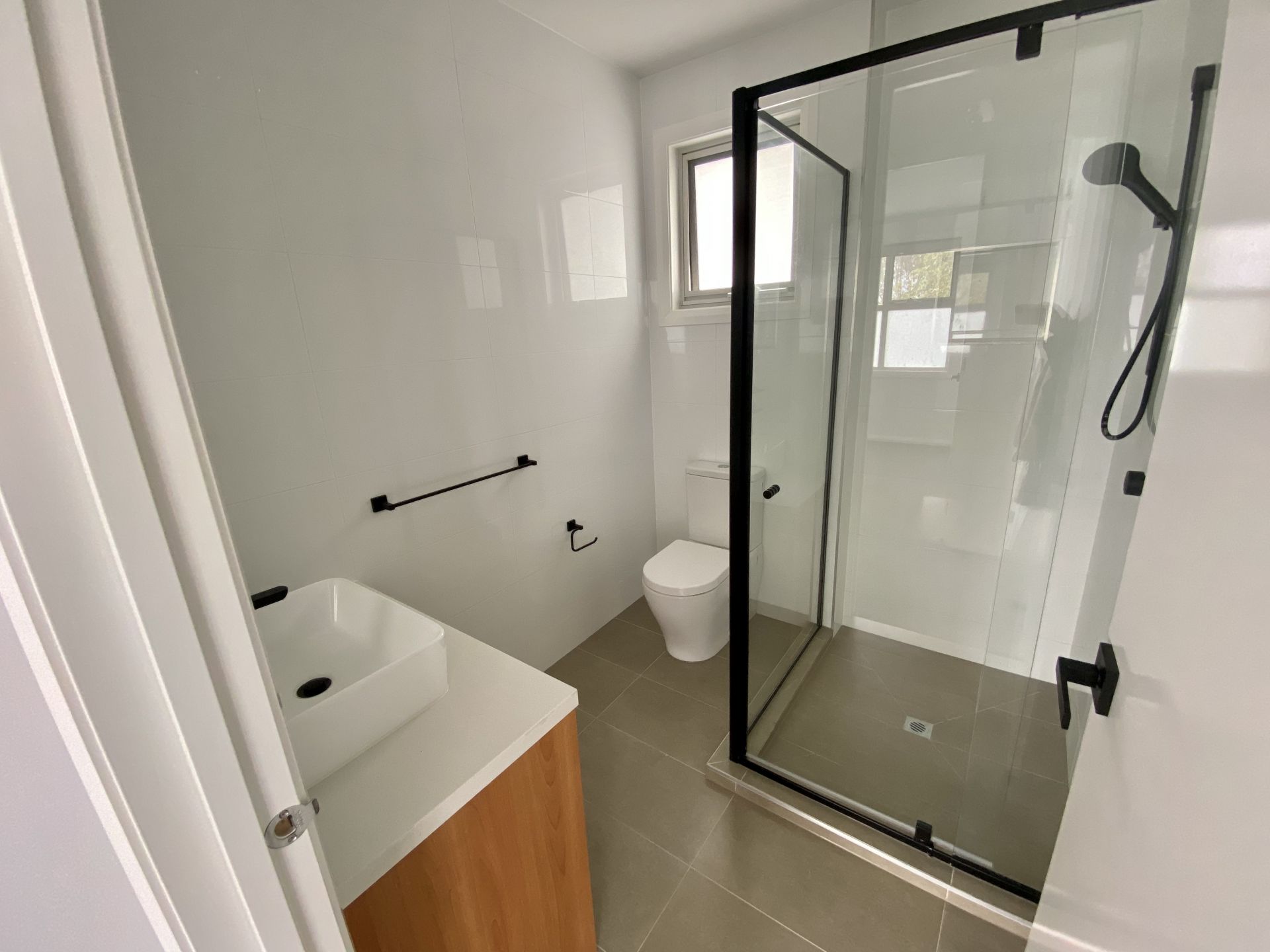 3/133 Blyth Street, Altona - Thumbnail 8