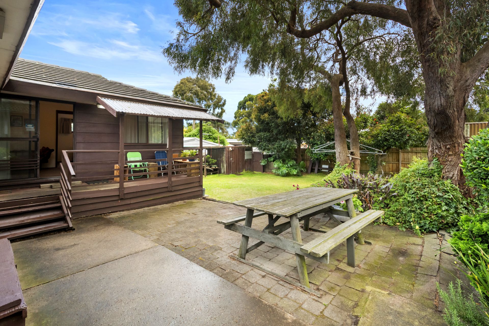 21 Golf Links Road, Frankston OBrien Real Estate