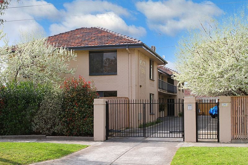 5/40 Swift Street, Thornbury