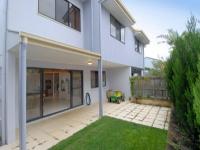 42/9A Browning Boulevard BATTERY HILL QLD, Battery Hill - Thumbnail 8