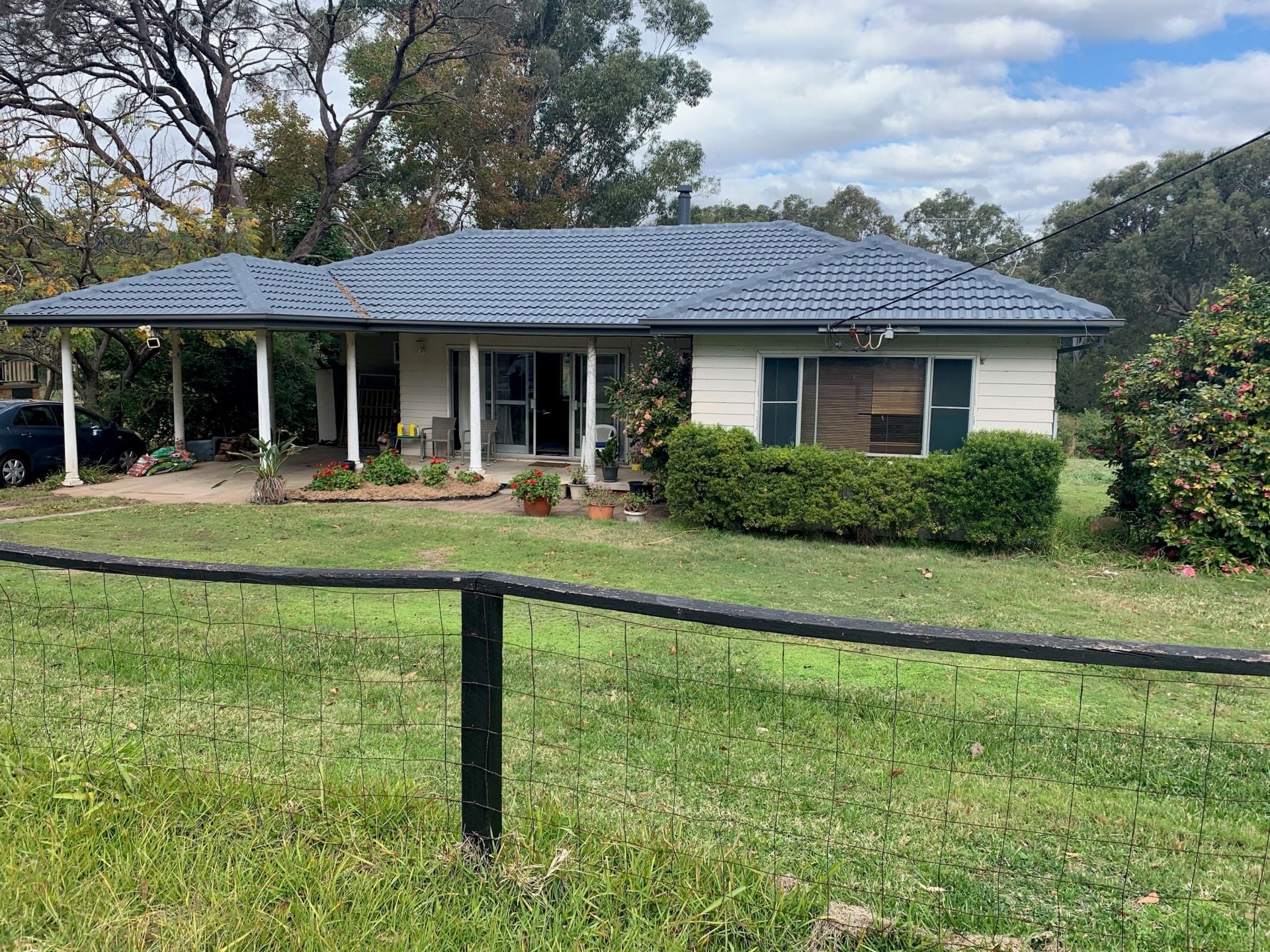 52 Ferodale Road Medowie NSW, Medowie - Thumbnail 3