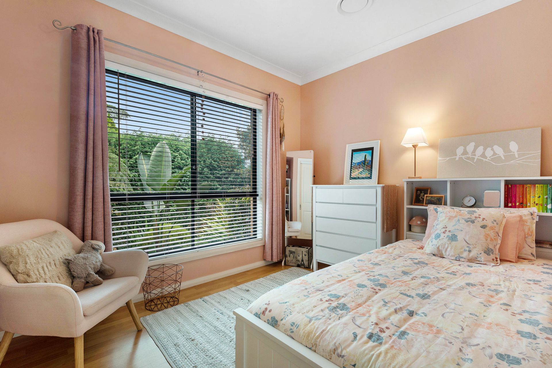 Real Estate For Sale 11 St Andrews Close Belrose , NSW