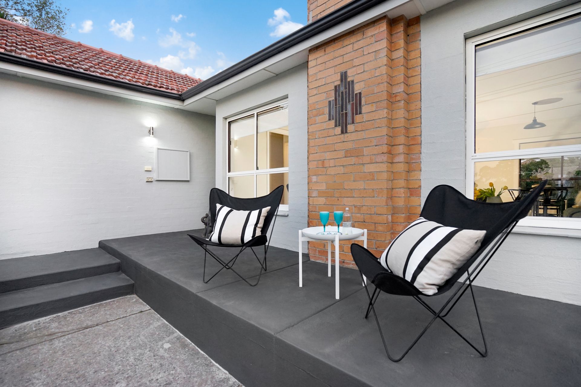 1 Beech Avenue, Wendouree, Wendouree, Wendouree - Thumbnail 5